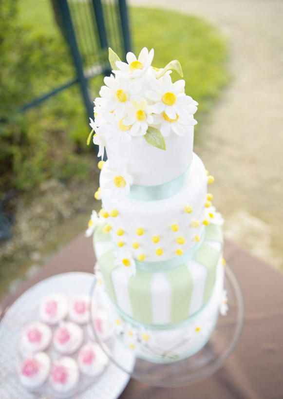 点心,无人,竖图,俯视,室外,特写,白天,草地,草坪,植物,餐具,阴影,朦胧,模糊,盛开,光线,碟子,盘,影子,食品,婚礼蛋糕,花蕾,草,花,花瓣,花朵,鲜花,食物,糕点,绿色,白色,阳光,盘子,碟,花苞,花蕊,彩图,高角度拍摄,蛋糕,结婚蛋糕