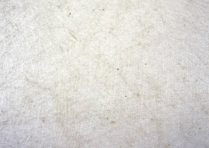 无人,横图,室内,特写,白天,正面,静物,一张,纹路,纹理,纸,斑点,纸张,黑点,文化,灰色,肌理,柔和,和纸,日本纸,大方,细致,中间色,朴素,平稳,彩图