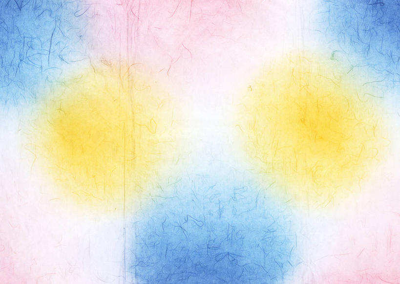 无人,横图,彩色,室内,特写,白天,正面,抽象,静物,一张,花纹,朦胧,模糊,装饰,纹路,纹理,纸,纸张,文化,粉色,黄色,蓝色,白色,五颜六色,华丽,修饰,色彩斑斓,点缀,上色,五彩缤纷,肌理,衬托,美观,雅致,雅观,五彩斑斓,笼统,五光十色,染色,彩图,云龙纸