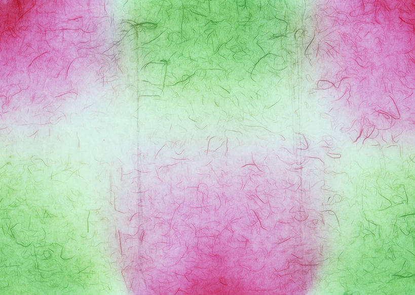 无人,横图,彩色,室内,特写,白天,正面,抽象,静物,一张,花纹,朦胧,模糊,装饰,纹路,纹理,纸,纸张,文化,粉色,绿色,白色,五颜六色,华丽,修饰,色彩斑斓,点缀,上色,五彩缤纷,肌理,衬托,美观,雅致,雅观,五彩斑斓,笼统,五光十色,染色,彩图,云龙纸