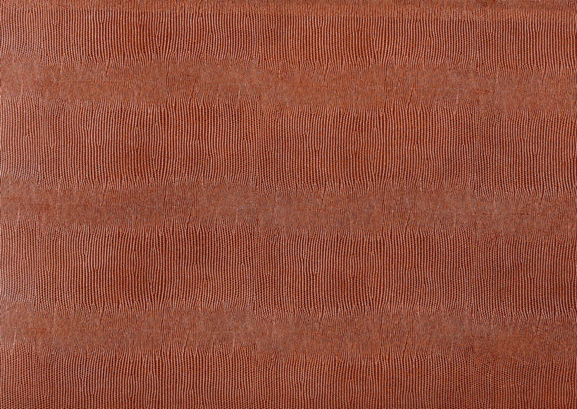 无人,横图,室内,特写,白天,正面,静物,一块,丰富,装饰,纹路,纹理,皮,褐色,皮革,温暖,成熟,皮肤,保暖,华丽,牛皮,皮毛,点缀,御寒,肌理,衬托,美观,雅致,雅观,谦让,随和,彩图,牛皮革,黄牛皮