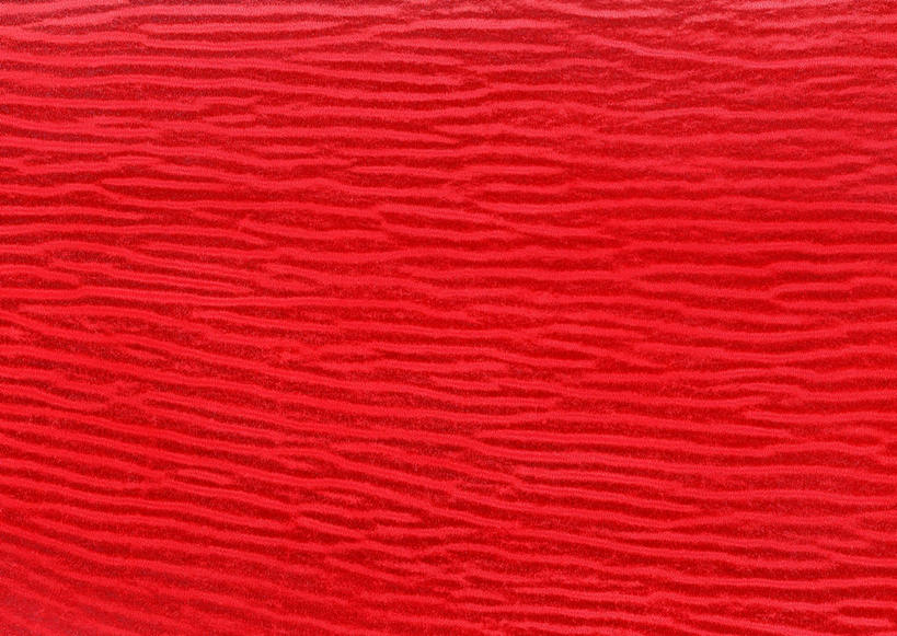 无人,横图,室内,特写,白天,正面,兴奋,热情,静物,阴影,反射,纹路,纹理,影子,皮,皮革,开放,红色,健康,温暖,奔放,活力,积极,激情,朝气,皮肤,暖色,皮毛,吉祥,生命,饱满,肌理,革命,热烈,赤色,充实,斗志,喜气,主动,彩图,欢乐,海豹皮革,海豹皮