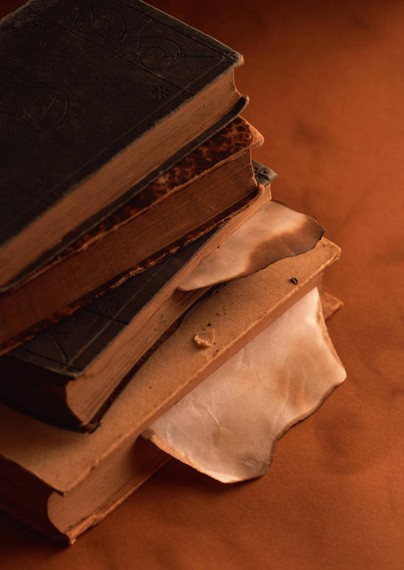 无人,竖图,俯视,室内,特写,白天,看书,阅读,静物,书籍,一排,许多,学习,阴影,整齐,反射,影子,纸,复印纸,纸张,排列,书本,看,读书,浏览,摄影,影棚,褐色背景,堆,队列,书,图书,彩图,高角度拍摄,影棚拍摄,拍摄