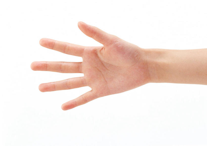 东方人,手,一个人,横图,室内,特写,白天,白色背景,侧面,亚洲,仅一个年轻女性,仅一个女性,仅一个人,黄种人,手部,摄影,影棚,单手,年轻女性,女人,女性,亚洲人,半身,彩图,影棚拍摄,拍摄