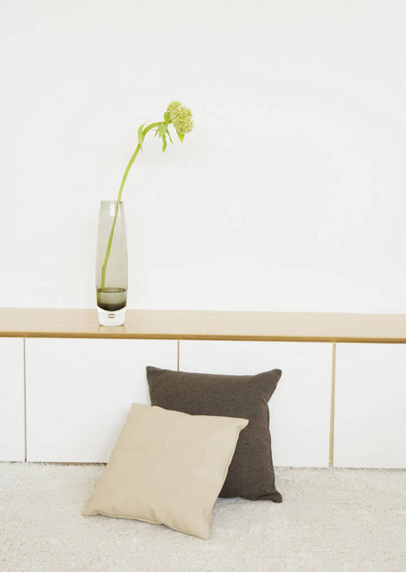 无人,竖图,室内,白天,正面,爱情,智慧,靠垫,花瓶,纺织品,艺术,装饰,盛开,编织,毛毯,毯子,手工艺品,靠枕,织物,花蕾,置物架,文化,架子,玻璃制品,花,花瓣,花朵,鲜花,纺织,一个,插花,玻璃瓶,瓶子,工艺品,垫子,枕头,花苞,花蕊,温暖,单个,华丽,修饰,插花艺术,鸡冠花,点缀,创造,创作,陈列架,想象,衬托,美观,雅致,雅观,鸡髻花,老来红,芦花鸡冠,真挚,坚贞,鸡公花,搁架,壁毯,挂毯,彩图