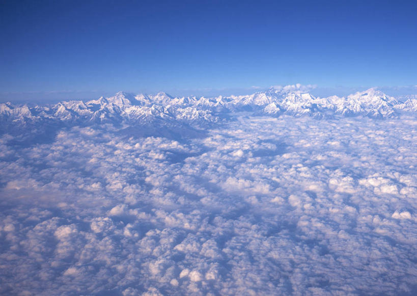 无人,横图,俯视,航拍,室外,白天,旅游,度假,石头,美景,山,雪,雪山,大雪,尼泊尔,亚洲,阴影,光线,石子,影子,冰,积雪,景观,山峰,雪景,冬季,冬天,山峦,娱乐,蓝色,蓝天,天空,阳光,自然,天,享受,休闲,景色,放松,寒冷,晴朗,冰冷,鸟瞰,自然风光,南亚,万里无云,喜马拉雅山脉,尼泊尔王国,喜马拉雅山,严寒,喜马拉雅,冰凉,酷寒,凛冽,凛凛,极冷,石块,岩石,晴空,晴空万里,彩图,高角度拍摄