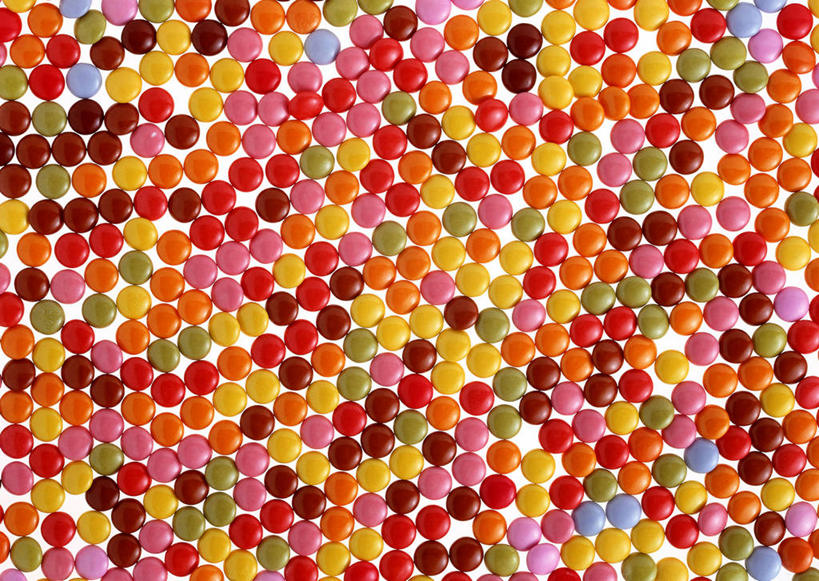 无人,横图,俯视,彩色,室内,特写,白天,一堆,许多,堆叠,堆积,食品,糖,糖果,甜点,甜品,软糖,很多,食物,甜食,摄影,影棚,堆,五颜六色,色彩斑斓,五彩缤纷,糖豆,五彩斑斓,五光十色,彩图,高角度拍摄,影棚拍摄,拍摄