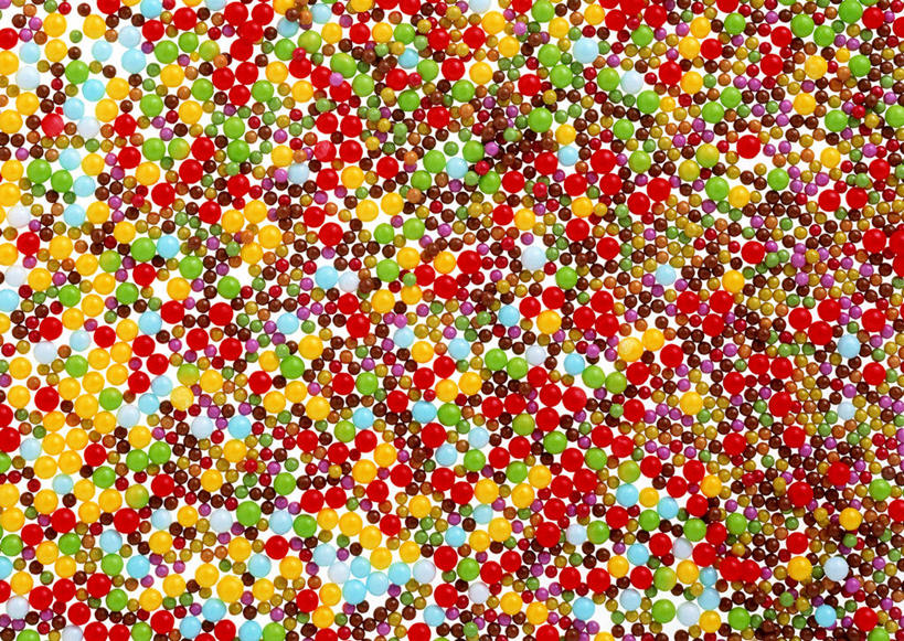 无人,横图,俯视,彩色,室内,特写,白天,一堆,许多,堆叠,堆积,食品,糖,糖果,甜点,甜品,巧克力豆,很多,食物,甜食,巧克力,摄影,影棚,朱古力,堆,五颜六色,色彩斑斓,五彩缤纷,五彩斑斓,五光十色,彩图,高角度拍摄,影棚拍摄,拍摄