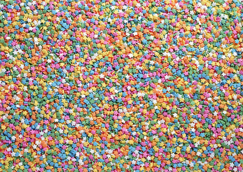 无人,横图,俯视,彩色,室内,特写,白天,一堆,许多,堆叠,堆积,食品,糖果,软糖,很多,食物,甜食,摄影,影棚,堆,五颜六色,色彩斑斓,泡泡糖,五彩缤纷,五彩斑斓,五光十色,彩图,高角度拍摄,影棚拍摄,拍摄