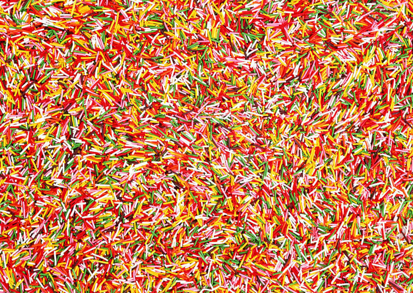 无人,横图,俯视,彩色,室内,特写,白天,一堆,许多,堆叠,堆积,食品,糖,糖果,甜点,甜品,巧克力豆,很多,食物,甜食,巧克力,摄影,影棚,朱古力,堆,五颜六色,色彩斑斓,五彩缤纷,五彩斑斓,五光十色,彩图,高角度拍摄,影棚拍摄,拍摄