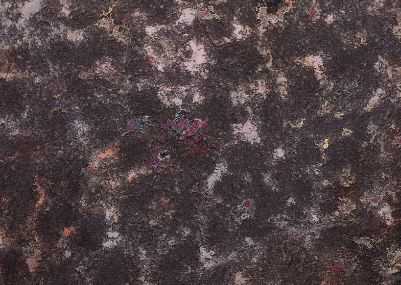 无人,横图,室内,特写,白天,正面,神秘,静物,金属制品,生锈,纹路,金属,纹理,黑色,严肃,合金,黄铜,腐蚀,侵蚀,铜,庄重,含蓄,肌理,化学元素,沉静,中间色,腐化,锈迹斑斑,锌,彩图,过渡金属,金属元素