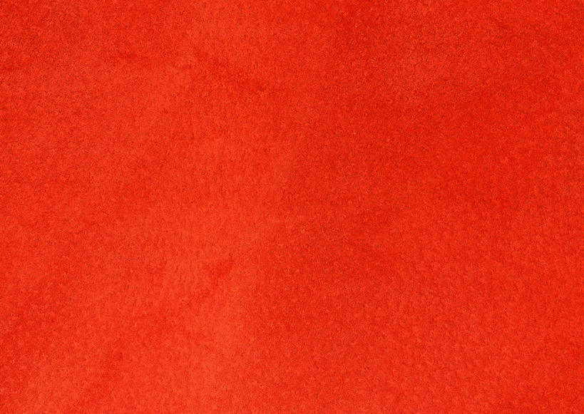 无人,横图,室内,特写,白天,正面,兴奋,热情,静物,一块,装饰,纹路,纹理,皮,皮革,开放,红色,健康,温暖,奔放,活力,积极,激情,朝气,皮肤,保暖,华丽,暖色,牛皮,皮毛,吉祥,点缀,生命,御寒,饱满,肌理,衬托,美观,雅致,雅观,革命,热烈,赤色,充实,斗志,喜气,主动,彩图,欢乐,牛皮革,黄牛皮