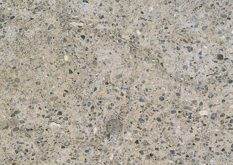 无人,横图,室内,白天,正面,建材,石头,装饰,纹路,瓷砖,地砖,石子,纹理,地面,白色,华丽,修饰,光滑,点缀,建筑材料,润滑,肌理,衬托,美观,雅致,雅观,滑腻,平滑,石块,彩图