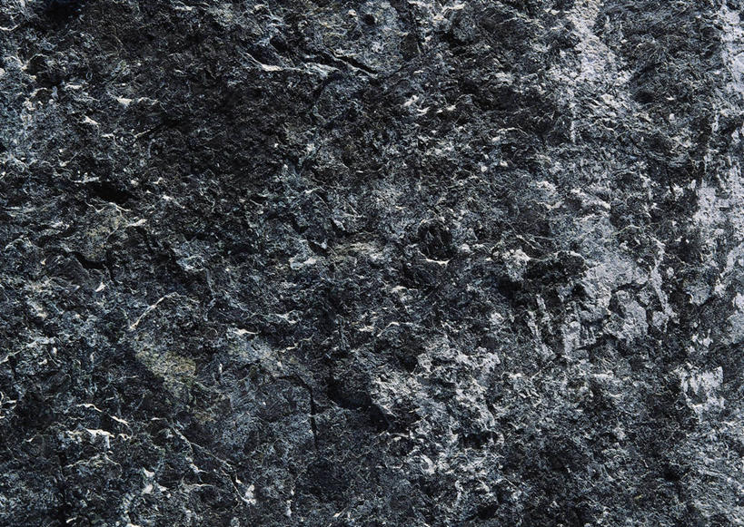 无人,横图,室内,白天,正面,建材,装饰,粗糙,纹路,瓷砖,地砖,纹理,大理石,地面,灰色,华丽,修饰,云石,点缀,毛糙,建筑材料,肌理,衬托,美观,雅致,雅观,大理石制品,文石,彩图,苍石,滇石,粗拙