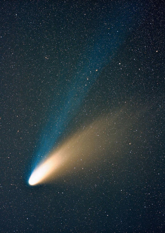 无人,竖图,室外,夜晚,正面,探险,神秘,宇宙,极光,流星,美景,星空,夜景,科学,太空,景观,辉煌,浪漫,美丽,文化,自然,祈祷,灿烂,景色,探索,许愿,海尔波普彗星,彗星,气象,发现,华丽,祈求,天体,美好,天文,神奇,天文学,外太空,绚烂,光耀,极光带,极光弧,极光幔,极光芒,极光片,扫把星,扫帚星,流星雨,星夜,夜空,彩图,海尔.波普彗星