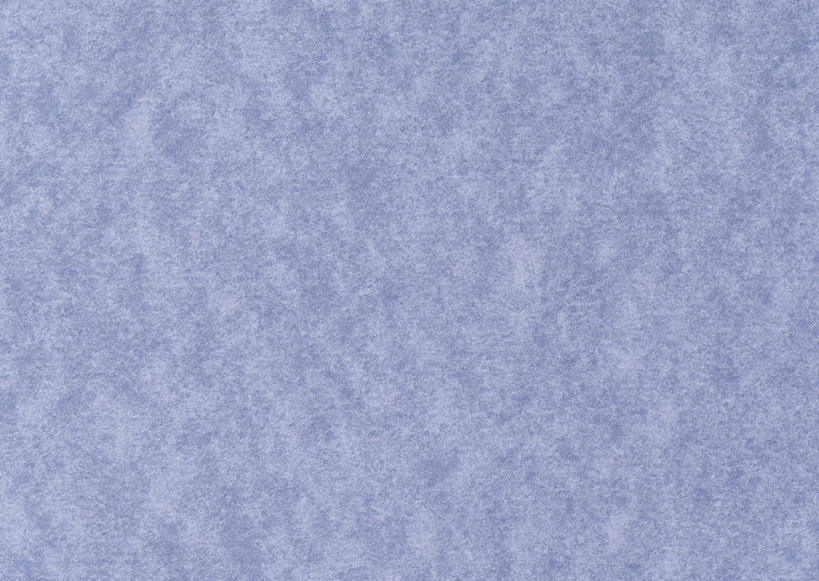 无人,横图,室内,特写,白天,正面,神秘,静物,花纹,褶皱,纹路,纹理,纸,纸张,文化,紫色,杂乱,混乱,优美,庄重,高贵,消极,肌理,和纸,日本纸,冷色,紊乱,芜杂,孤寂,彩图,奢华