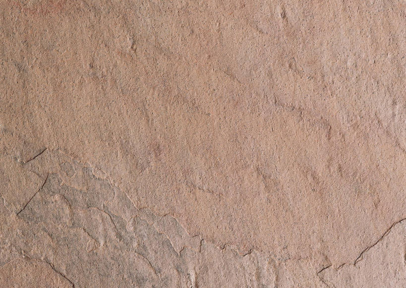 无人,横图,室内,特写,白天,正面,建材,静物,装饰,粗糙,纹路,瓷砖,地砖,纹理,地面,蓝色,华丽,修饰,花岗岩,点缀,毛糙,建筑材料,肌理,衬托,美观,雅致,雅观,火成岩,岩浆岩,彩图,粗拙