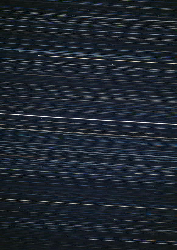 无人,竖图,室外,夜晚,仰视,探险,神秘,宇宙,极光,流星,美景,星空,夜景,科学,太空,景观,辉煌,浪漫,美丽,文化,自然,祈祷,灿烂,景色,探索,许愿,气象,发现,华丽,祈求,天体,美好,天文,神奇,天文学,外太空,绚烂,光耀,极光带,极光弧,极光幔,极光芒,极光片,流星雨,星夜,夜空,彩图,低角度拍摄