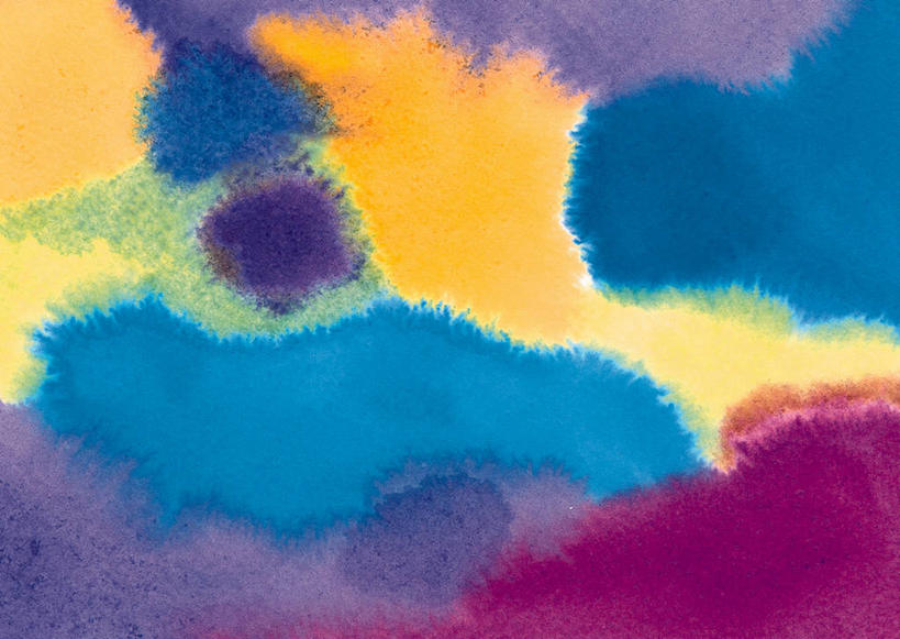 无人,横图,彩色,室内,特写,白天,正面,绘画,静物,艺术,古典,文化,工艺品,品味,五颜六色,美术,色彩斑斓,水彩,水彩画,高雅,五彩缤纷,美学,五彩斑斓,五光十色,彩图