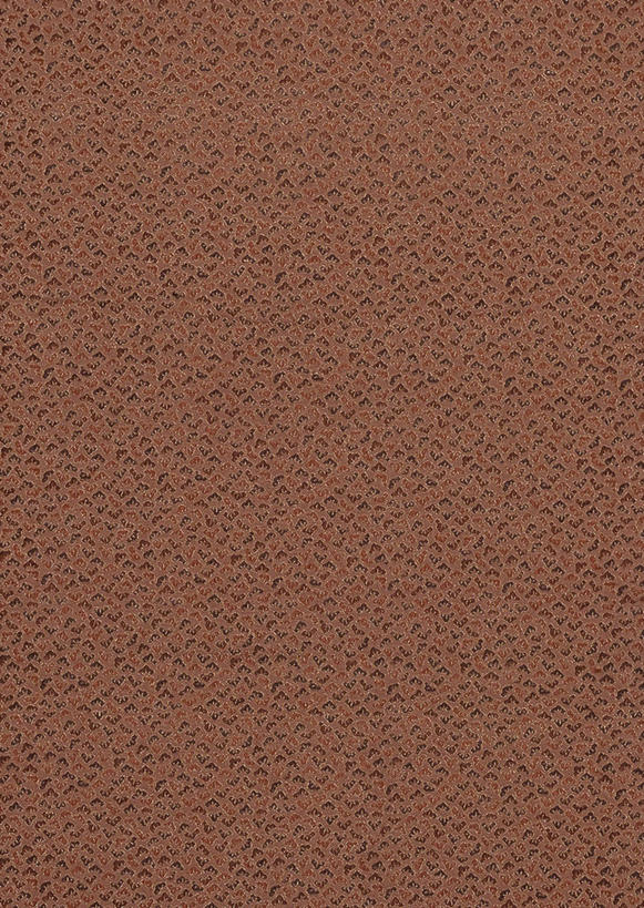 无人,竖图,室内,白天,正面,刺绣,花纹,丰富,艺术,装饰,手工艺品,褐色,文化,工艺品,成熟,华丽,修饰,苏绣,点缀,高雅,斑纹,自信心,品位,衬托,美观,雅致,雅观,谦让,随和,彩图,女红,针绣,针黹,黹