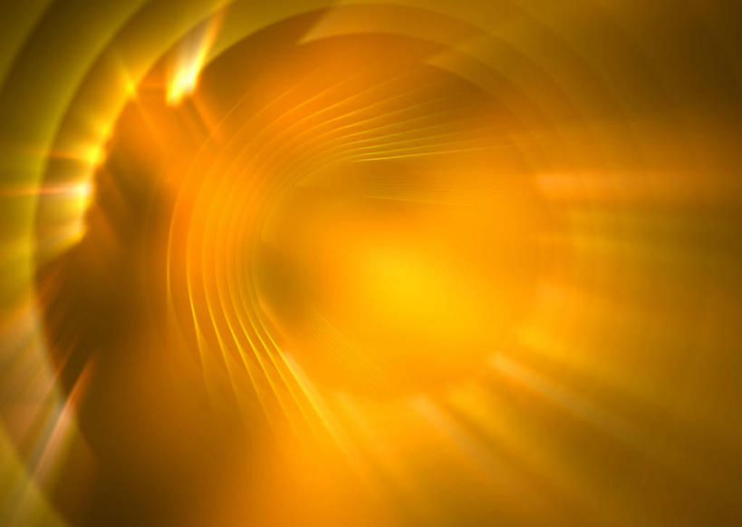 无人,横图,室内,白天,正面,抽象,幸福,数码,科技,光晕,阴影,朦胧,模糊,光线,网络,圆形,影子,高光,几何,计算机图形,辉煌,凌乱,合成,扩散,阳光,温暖,橙色,夸张,活泼,刺眼,耀眼,气象,华丽,暖色,分散,电脑合成图,数码合成图,混乱,合成图,环形,温情,深奥,日晕,太阳光晕,散布,炽热,响亮,跃动,纷乱,缭乱,庞杂,刺目,扎眼,甜蜜,彩图,愉快