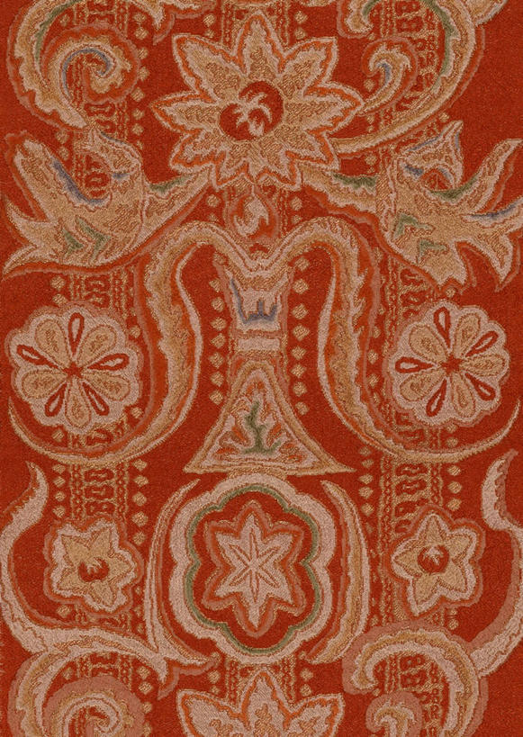 无人,竖图,室内,白天,正面,叶子,刺绣,花纹,艺术,装饰,手工艺品,绿叶,文化,工艺品,嫩叶,华丽,修饰,苏绣,点缀,高雅,斑纹,自信心,品位,衬托,美观,雅致,雅观,叶,叶片,彩图,女红,针绣,针黹,黹