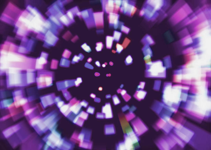 无人,横图,彩色,室内,白天,正面,抽象,数码,科技,阴影,朦胧,模糊,光线,网络,影子,高光,几何,计算机图形,凌乱,合成,扩散,紫色,夸张,刺眼,耀眼,五颜六色,分散,色彩斑斓,电脑合成图,数码合成图,混乱,合成图,五彩缤纷,深奥,五彩斑斓,散布,纷乱,缭乱,庞杂,刺目,扎眼,五光十色,彩图