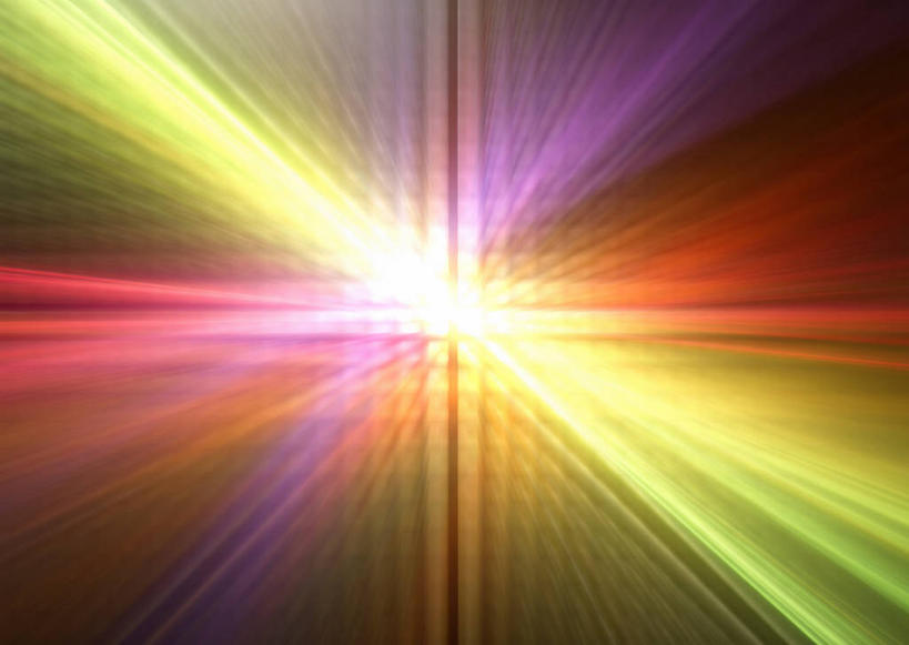 无人,横图,彩色,室内,白天,正面,抽象,数码,科技,阴影,朦胧,模糊,光线,网络,影子,高光,几何,计算机图形,凌乱,合成,扩散,夸张,刺眼,耀眼,五颜六色,分散,色彩斑斓,电脑合成图,数码合成图,混乱,合成图,五彩缤纷,深奥,五彩斑斓,散布,纷乱,缭乱,庞杂,刺目,扎眼,五光十色,彩图