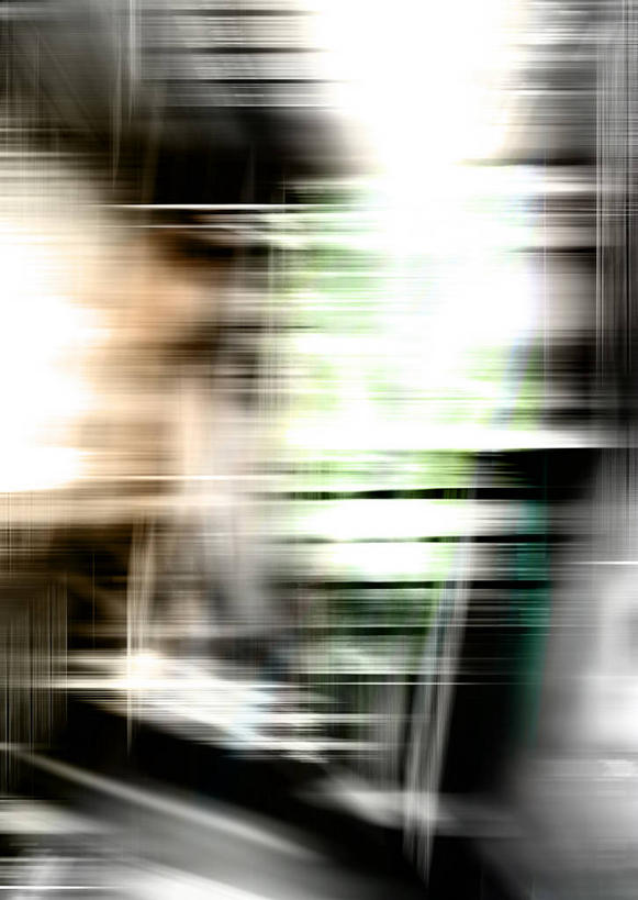 无人,竖图,室内,白天,正面,抽象,数码,科技,阴影,朦胧,模糊,光线,网络,影子,高光,几何,计算机图形,凌乱,合成,扩散,灰色,夸张,刺眼,耀眼,分散,电脑合成图,数码合成图,混乱,合成图,深奥,柔和,大方,细致,散布,中间色,朴素,平稳,纷乱,缭乱,庞杂,刺目,扎眼,彩图