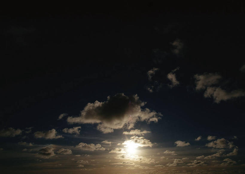 无人,横图,室外,特写,白天,仰视,美景,日落,阴影,光线,影子,景观,晚霞,霞光,落日,阳光,自然,黄昏,景色,彩霞,自然风光,夕照,薄暮,夕阳,彩图,低角度拍摄,傍晚,斜阳