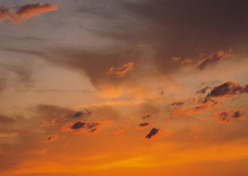 无人,横图,室外,特写,白天,仰视,美景,日落,阴影,光线,影子,景观,晚霞,霞光,落日,阳光,自然,黄昏,景色,彩霞,自然风光,夕照,薄暮,夕阳,彩图,低角度拍摄,傍晚,斜阳