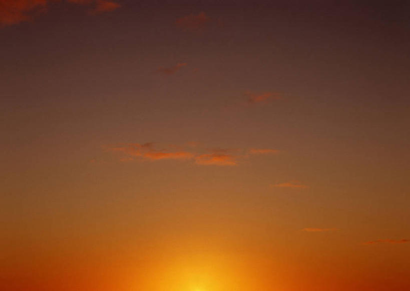 无人,横图,室外,特写,白天,仰视,美景,日落,阴影,光线,影子,景观,晚霞,霞光,落日,阳光,自然,黄昏,景色,彩霞,自然风光,夕照,薄暮,夕阳,彩图,低角度拍摄,傍晚,斜阳