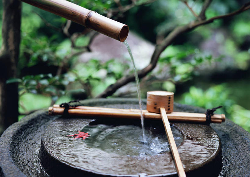 无人,横图,俯视,室外,特写,白天,纯洁,石头,美景,水,植物,竹子,飞溅,日本文化,溅,石子,液体,勺子,庭院,池塘,景观,水池,水滴,院子,茶道,文化,水珠,树,树木,绿色,自然,调羹,汤匙,景色,生长,成长,道具,园林,茶艺,环境,高雅,喷洒,自然风光,东亚文化,礼法,修行,奉献,质朴,正直,担当,石块,岩石,竹,彩图,高角度拍摄,茶庭,露地,蹲踞,奋进,操守,四君子,岁寒三友,性坚,虚怀,虚心,茶文化,善群,卓尔