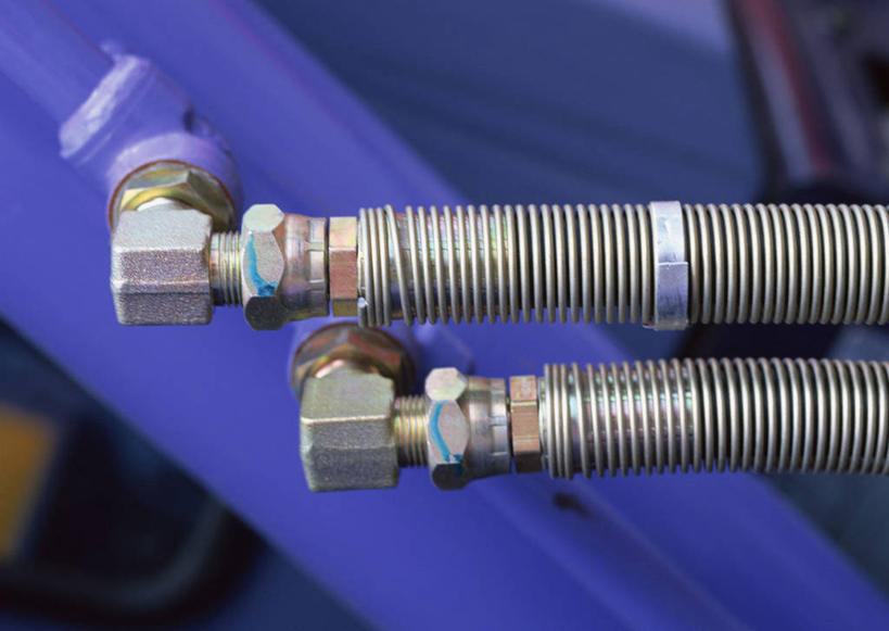 无人,工厂,横图,室外,特写,白天,正面,机器,零件,齿轮,静物,金属制品,连接,组合,金属,弹簧,螺旋,紫色,机械,拉伸,链接,螺母,制造,螺帽,机床,五金,变形,紧固,拼接,拼凑,螺丝帽,弹性,车床,拼合,凑集,聚合,撮合,链结,牢固,弹力,彩图,工地,制造厂,工具机,工作母机,弹鐄