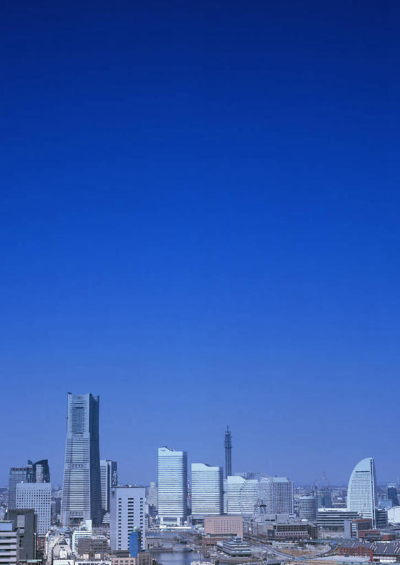 无人,高楼大厦,竖图,室外,白天,仰视,度假,海浪,海洋,美景,城市风光,城市,大厦,建筑,摩天大楼,神奈川,日本,亚洲,阴影,光线,影子,景观,浪花,建筑群,横滨,横滨市,神奈川县,娱乐,建设,蓝色,蓝天,天空,阳光,海水,天,享受,休闲,景色,放松,晴朗,海景,东亚,本州,万里无云,首府,关东地方,本州岛,日本国,港未来21区,大海,风浪,海,海水的波动,近岸浪,涌浪,晴空,晴空万里,彩图,低角度拍摄,大楼,高层建筑,高楼,摩天楼
