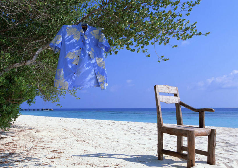 无人,横图,室外,白天,正面,民族服装,衬衫,旅游,度假,海浪,海洋,美景,植物,椅子,马尔代夫,亚洲,一把,吊挂,悬挂,阴影,光线,影子,木椅,景观,浪花,水平线,云,云朵,辽阔,海平线,挂,云彩,娱乐,树,树木,蓝色,绿色,白云,蓝天,天空,阳光,自然,海水,天,享受,休闲,广阔,景色,放松,一架,生长,晴朗,成长,一望无际,自然风光,南亚,海景,马尔代夫共和国,无边无际,一马平川,大海,风浪,海,海水的波动,近岸浪,涌浪,晴空,彩图,衬衣,传统服装,民俗服,夏威夷衬衫,索尼娃姬莉酒店,水天相接,水天一线