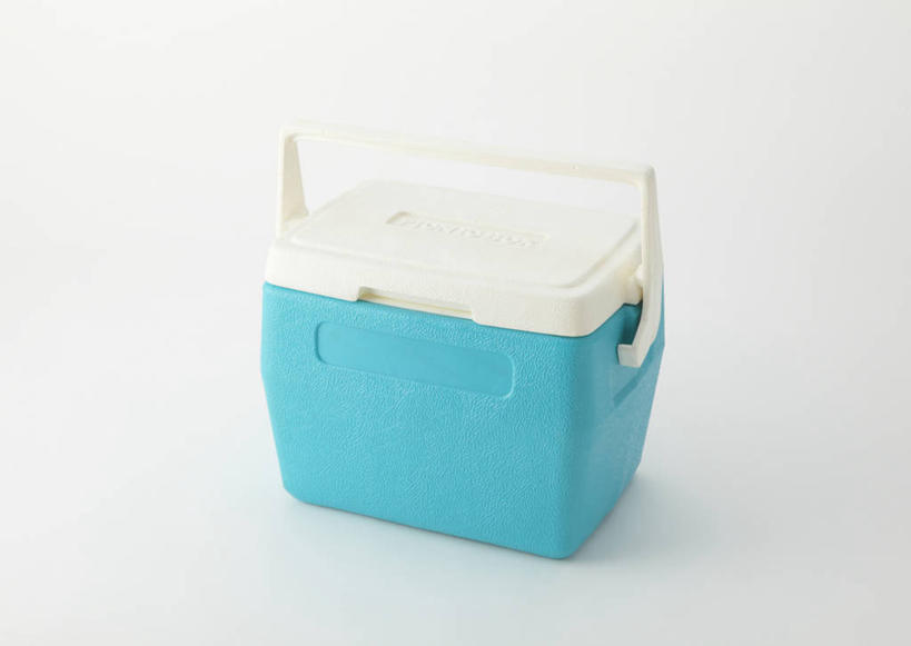 无人,横图,俯视,室内,特写,白天,白色背景,静物,阴影,反射,影子,一个,黑色,容器,箱子,工具箱,摄影,影棚,单个,储藏,储存,彩图,高角度拍摄,影棚拍摄,拍摄,贮存