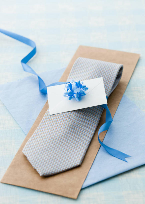 无人,竖图,俯视,室内,特写,白天,白色背景,静物,袋子,礼物,父亲节,阴影,节日,庆祝,反射,包装袋,丝绸,丝带,影子,纸袋,缎带,领带,文化,绸带,蓝色,蝴蝶结,庆典,摄影,礼品,影棚,纪念,捆绑,象征,庄重,礼品袋,身份,正式,地位,绑缚,彩图,高角度拍摄,影棚拍摄,拍摄