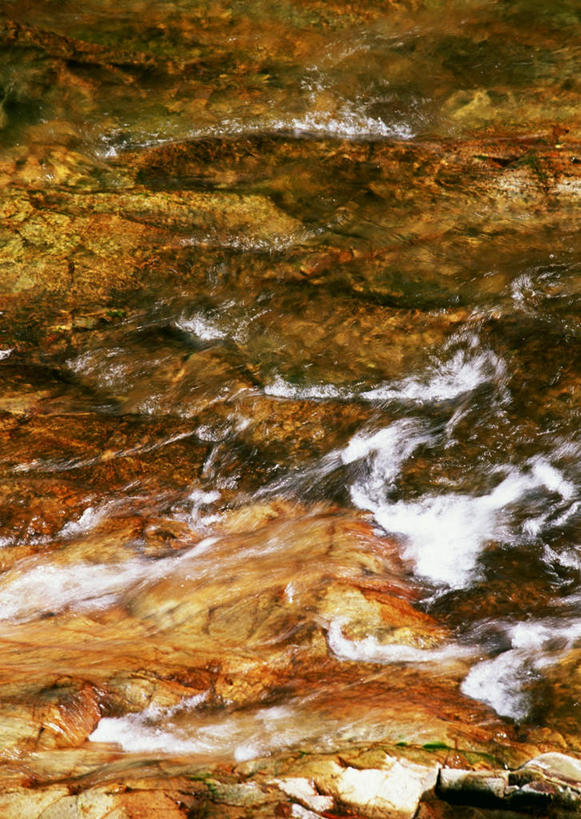 无人,竖图,俯视,室外,特写,白天,旅游,度假,河流,石头,美景,瀑布,水,日本,亚洲,阴影,飞溅,朦胧,模糊,溅,光线,石子,液体,影子,河水,景观,水滴,水流,娱乐,水珠,阳光,自然,享受,休闲,景色,放松,喷洒,自然风光,东亚,日本国,九州本岛,九州,九州岛,九州地方,宫崎,宫崎县,跌水,石块,岩石,彩图,高角度拍摄,日之影町,西臼杵郡