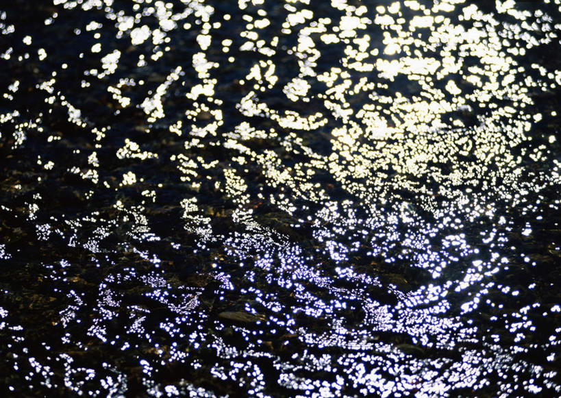 无人,横图,俯视,室外,特写,白天,旅游,度假,湖,湖泊,美景,水,日本,亚洲,波纹,湖面,景观,水流,水面,涟漪,娱乐,倒影,水纹,自然,波浪,湖水,享受,休闲,景色,放松,倒映,自然风光,东亚,日本国,九州本岛,九州,九州岛,九州地方,水晕,宫崎,宫崎县,反照,彩图,高角度拍摄,五濑町,西臼杵郡