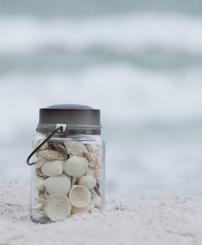 无人,竖图,室外,特写,白天,正面,海浪,海洋,美景,沙滩,贝壳,玻璃,一堆,许多,堆叠,堆积,朦胧,模糊,沙子,海岸,景观,浪花,沙地,很多,玻璃制品,一个,自然,海水,玻璃瓶,瓶子,景色,单个,堆,自然风光,海景,广口瓶,贝类外壳,海螺壳,软体动物外壳,大海,风浪,海,海水的波动,海滩,近岸浪,涌浪,彩图