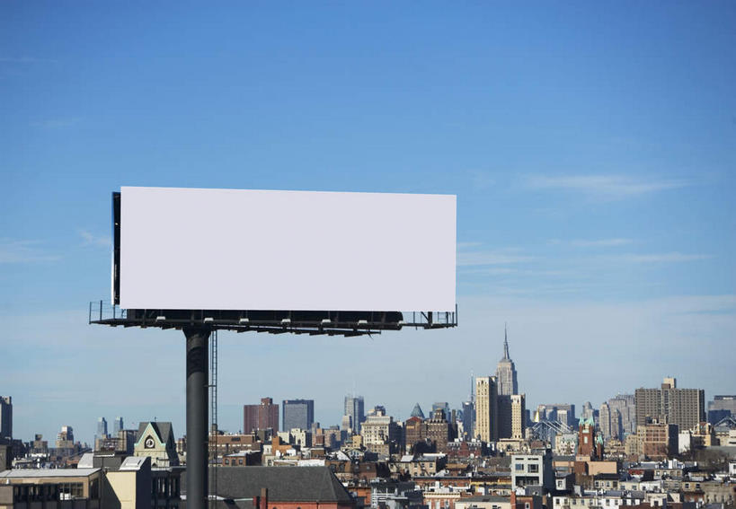 无人,高楼大厦,横图,室外,白天,正面,旅游,度假,标志建筑,城市,大厦,地标,建筑,摩天大楼,指示牌,纽约,美国,许多,阴影,光线,标志,广告牌,影子,云,云朵,曼哈顿,云彩,娱乐,标识,建设,排列,蓝色,白云,蓝天,天空,阳光,天,享受,休闲,旅游胜地,放松,晴朗,北美,北美洲,美洲,第五大道,纽约州,帝国之州,帝国州,北亚美利加洲,亚美利加洲,纽约第五街,摆列,晴空,彩图,大楼,高层建筑,高楼,摩天楼,布列,分列,曼哈顿岛