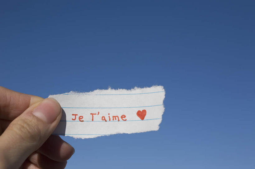 西方人,手,一个人,举,横图,室外,特写,白天,仰视,爱情,欧洲,欧洲人,仅一个年轻女性,仅一个女性,仅一个人,握,阴影,爱心,光线,英文,标志,文字,影子,纸,字符,字母,浪漫,拿,拿着,标识,红色,蓝色,蓝天,天空,阳光,天,托,温暖,温馨,心形,手部,恩爱,握着,晴朗,英文字母,单手,和睦,情书,万里无云,年轻女性,女人,女性,白种人,心型,晴空,晴空万里,举起,举手,举着,向上举,向上伸,向上托,半身,彩图,低角度拍摄,融洽