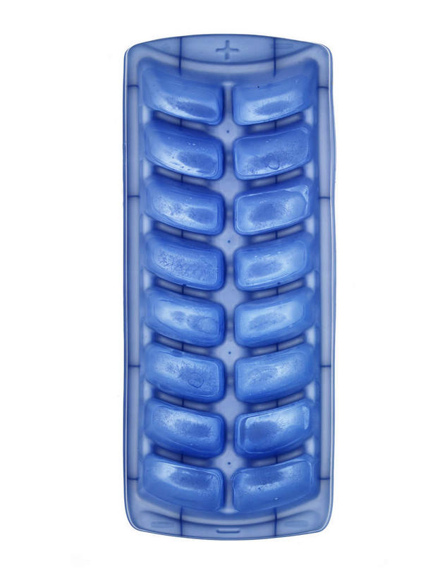 无人,竖图,室内,特写,白天,白色背景,正面,静物,阴影,反射,影子,塑胶,盒子,一个,蓝色,容器,摄影,塑胶制品,影棚,单个,储藏,储存,彩图,影棚拍摄,拍摄,贮存