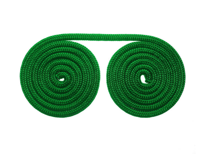 无人,横图,室内,特写,白天,白色背景,正面,静物,阴影,环绕,卷曲,缠绕,反射,影子,一个,绿色,绳子,摄影,影棚,单个,绳索,纠缠,彩图,影棚拍摄,拍摄