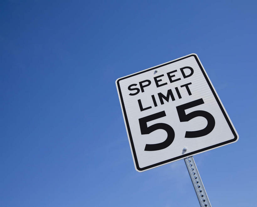 无人,横图,室外,特写,白天,仰视,旅游,度假,美景,城市,美国,阴影,光线,英文,标志,数字,文字,影子,字符,字母,景观,娱乐,标识,蓝色,蓝天,天空,阳光,自然,天,享受,休闲,景色,放松,阿拉伯数字,晴朗,英文字母,亚利桑那,北美,北美洲,自然风光,美洲,亚利桑那州,凤凰城,菲尼克斯,万里无云,大峡谷之州,首府,北亚美利加洲,亚美利加洲,晴空,晴空万里,彩图,低角度拍摄