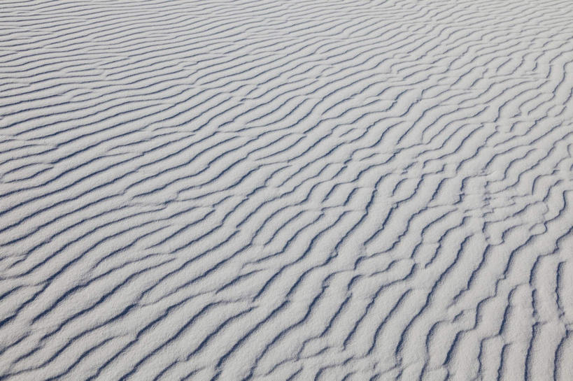 无人,公园,横图,俯视,室外,特写,白天,旅游,度假,美景,沙漠,美国,一排,阴影,条纹,整齐,光线,纹路,纹理,影子,景观,娱乐,排列,白色,阳光,自然,享受,休闲,景色,放松,北美,北美洲,国家公园,队列,自然风光,美洲,新墨西哥,肌理,新墨西哥州,北亚美利加洲,亚美利加洲,迷人之地,迷人之州,白沙国家纪念碑,白沙国家公园,大漠,砂漠,彩图,高角度拍摄