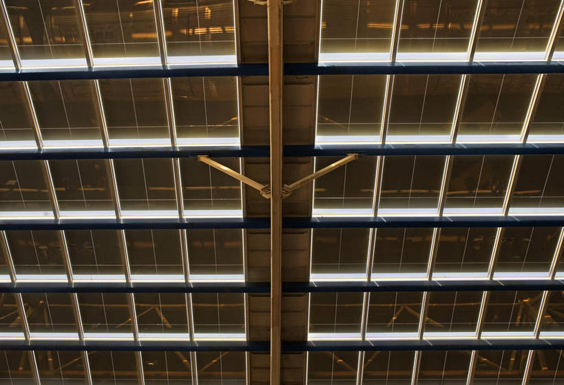 无人,横图,室内,特写,白天,仰视,度假,美景,窗户,城市风光,城市,车站,纽约,美国,环保,电力,支架,景观,曼哈顿,电能,站台,娱乐,月台,玻璃窗,架子,脚手架,施工,享受,休闲,景色,放松,能源,支撑,存储,固定,回收,资源,北美,北美洲,储存,美洲,蓄电池,利用,低碳,循环,纽约州,帝国之州,帝国州,北亚美利加洲,亚美利加洲,干电池,蓄电,持续,太阳能电池,布鲁克林,科尼岛,康尼岛,布鲁克林区,彩图,低角度拍摄,曼哈顿岛,电池,稳固