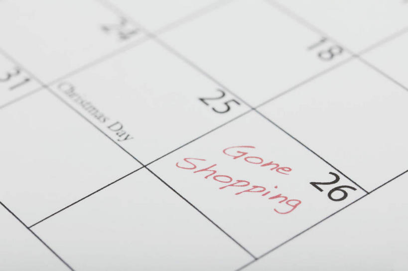 无人,横图,俯视,室内,特写,白天,静物,台历,圣诞节,节日,庆祝,时间,英文,标志,数字,文字,字符,字母,计时,文化,标识,庆典,摄影,阿拉伯数字,影棚,纪念,英文字母,日期,日历,彩图,高角度拍摄,影棚拍摄,拍摄