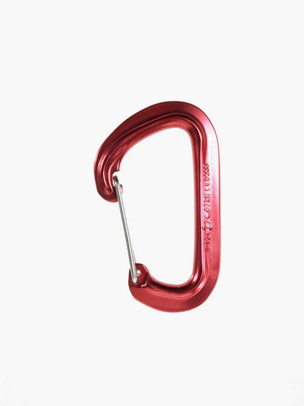 无人,竖图,室内,特写,白天,白色背景,正面,静物,金属制品,连接,组合,金属,一个,红色,摄影,影棚,单个,链接,紧固,拼接,拼凑,拼合,凑集,聚合,撮合,链结,牢固,彩图,影棚拍摄,拍摄,钢环,岩钉钢环